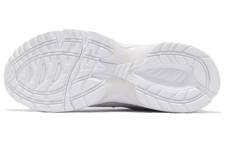 Asics Gel-1090 V1