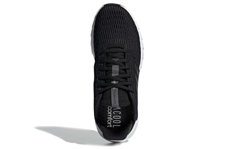 adidas Asweego Cc