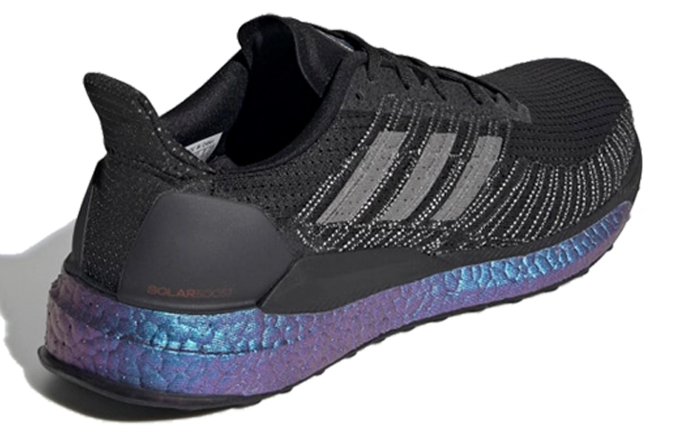 adidas Solarboost 19
