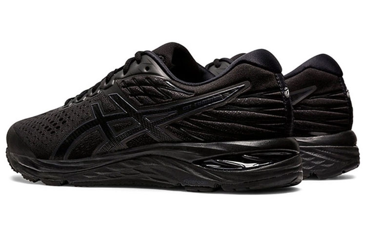 Asics Gel-Cumulus 21
