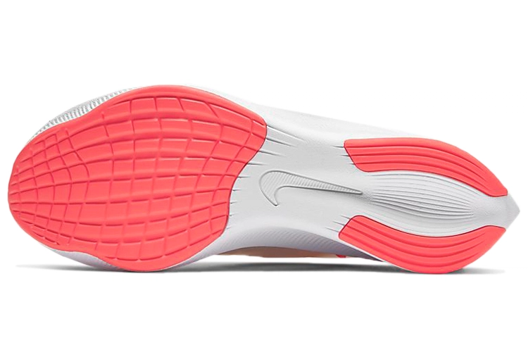Nike Zoom Fly 3