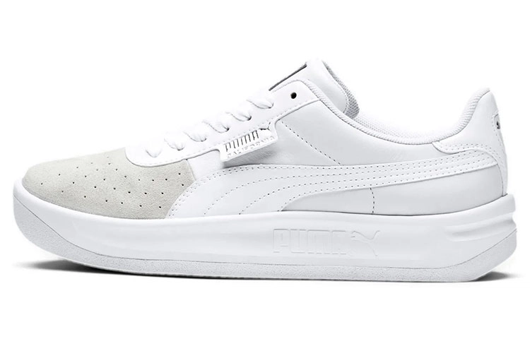PUMA California Monochrome