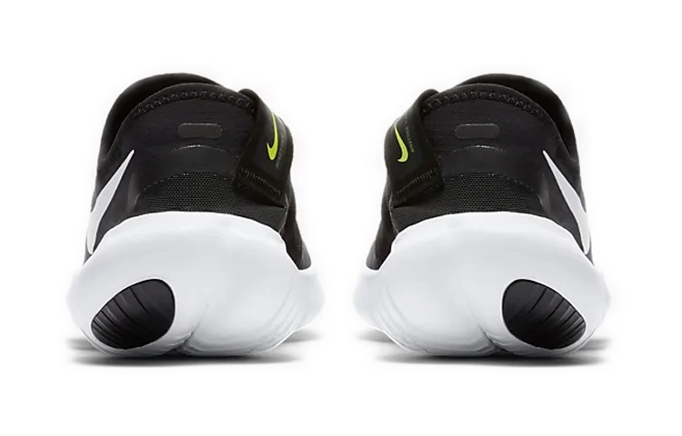 Nike Free RN 5.0 2020
