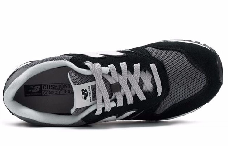 New Balance NB 565
