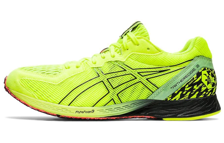 Asics Tartheredge 2