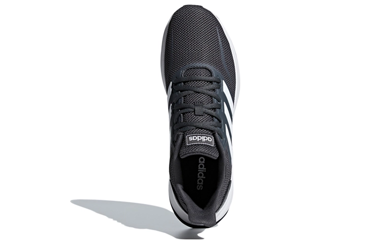 adidas Runfalcon 1.0