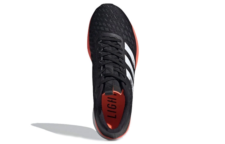 adidas Sl20