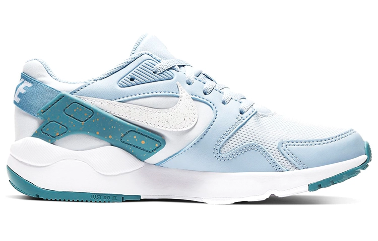 Nike LD Victory GS