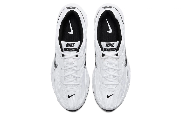 Nike Initiator