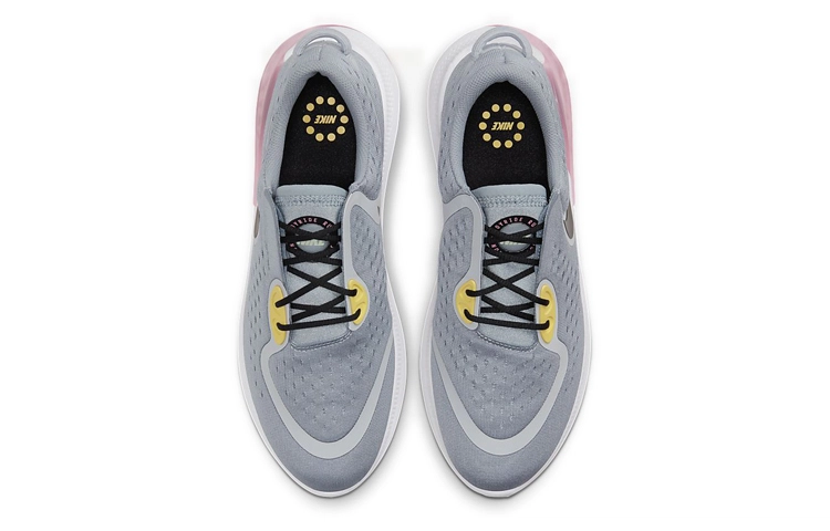 Nike Joyride Dual Run 1