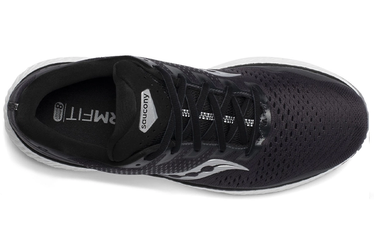 Saucony