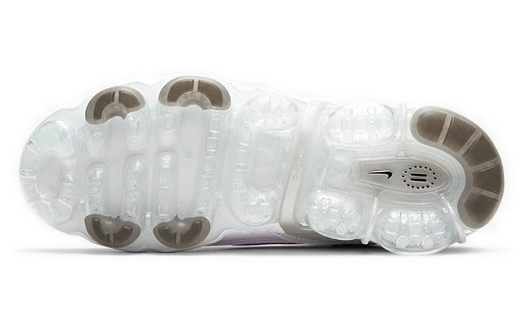 Nike Vapormax 360