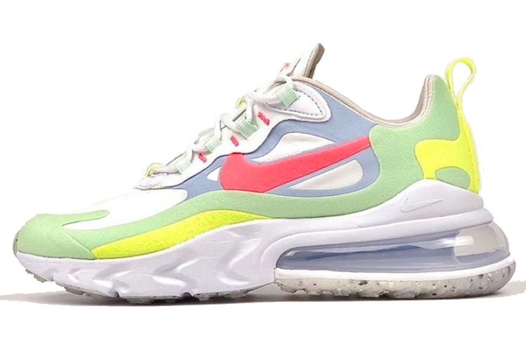 Nike Air Max 270 React
