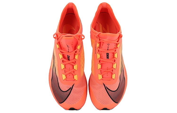 Nike Zoom Fly 3