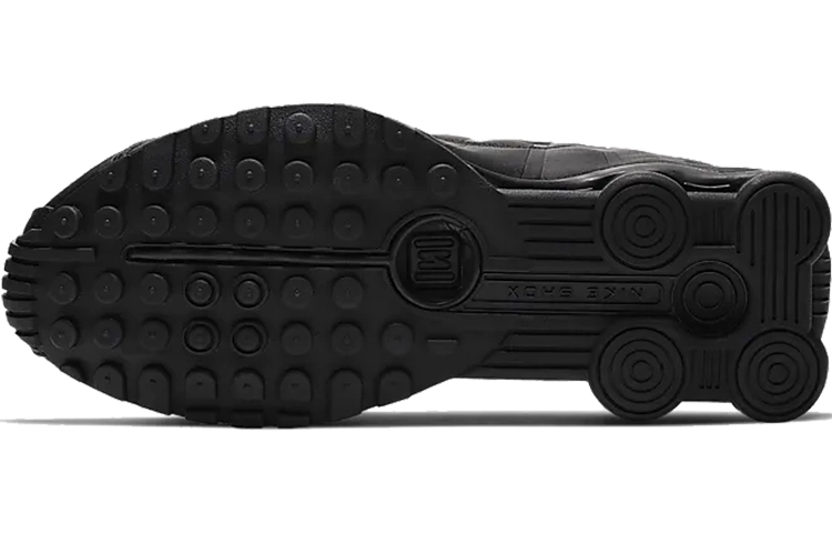 Nike Shox R4 GS