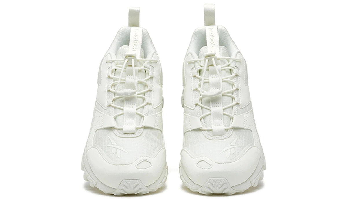 Reebok Dmx Pert