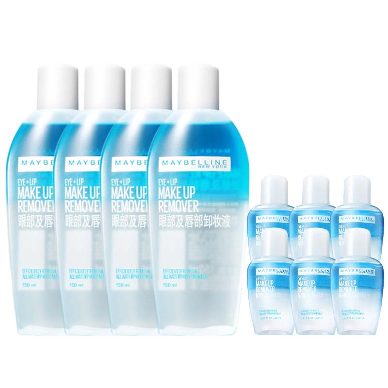 150ml150ml*3150ml*4300ml
