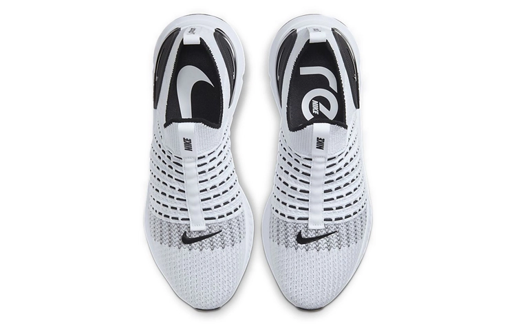 Nike React Phantom Run Flyknit 2