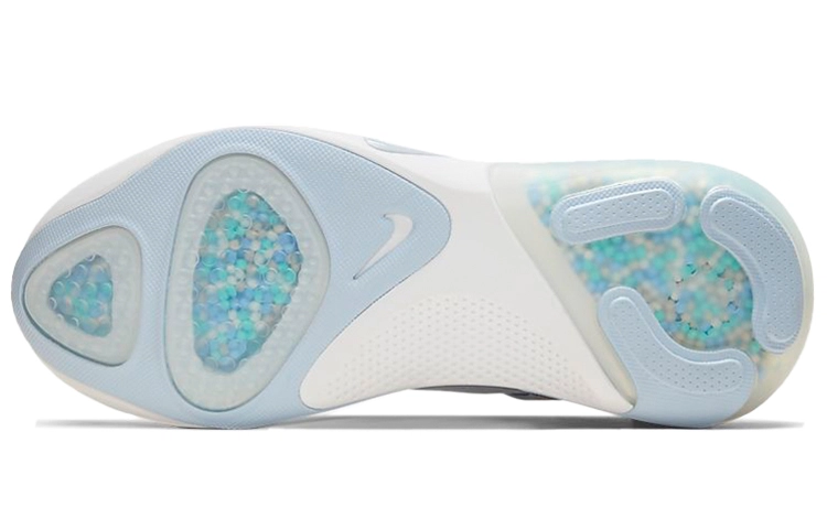 Nike Joyride Run 1