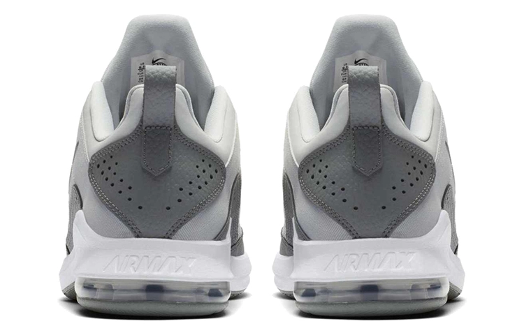 Nike Air Max Alpha Trainer 2
