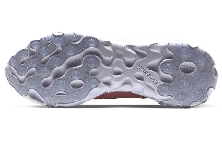 Nike React Element 55