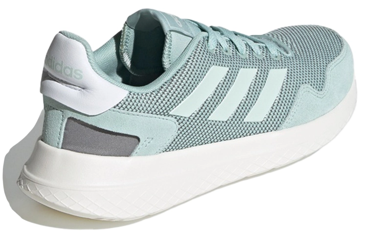 adidas neo Archivo