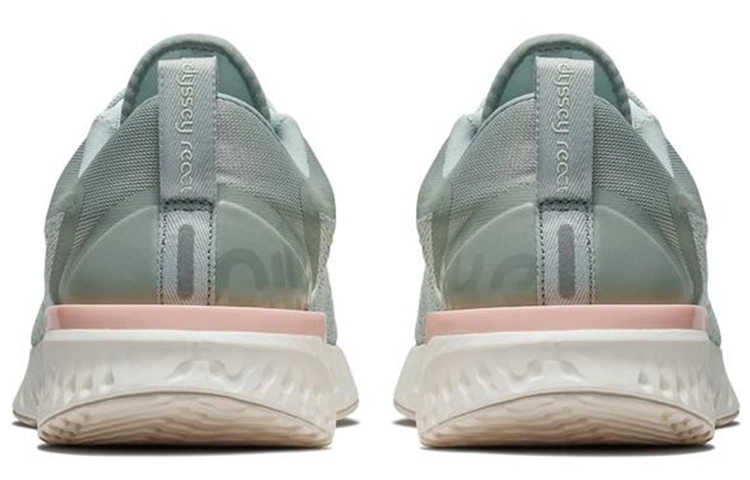 Nike Odyssey React
