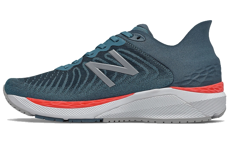 New Balance NB 860 Fresh Foam 860v11