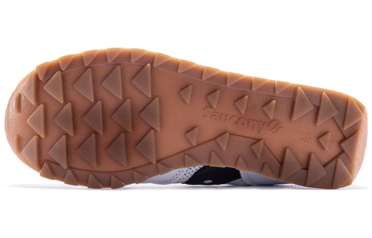 Saucony Jazz