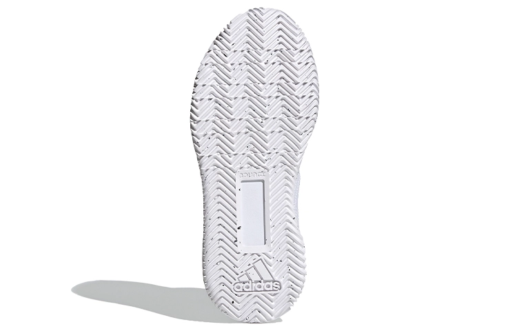 adidas Stycon