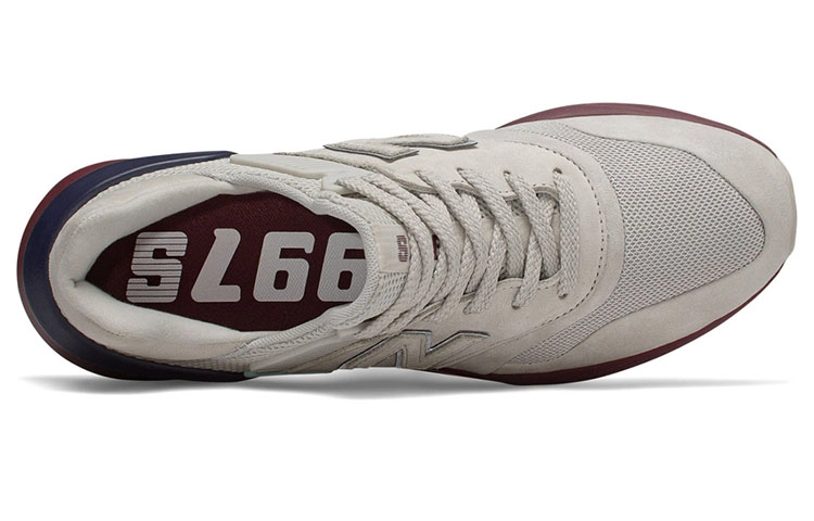 New Balance NB 997S D