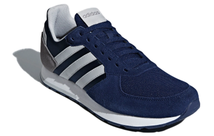 adidas neo 8K