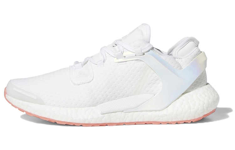 adidas Alphatorsion Boost