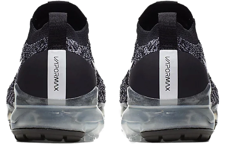 Nike VaporMax Flyknit 3.0