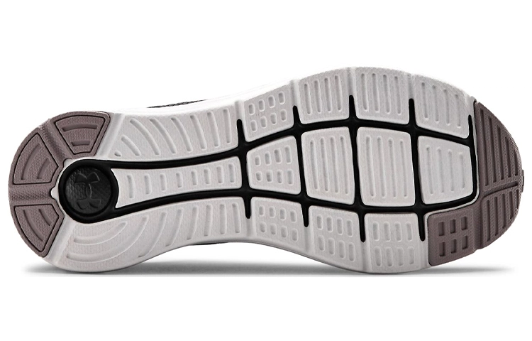 Under Armour Charged Impulse 1