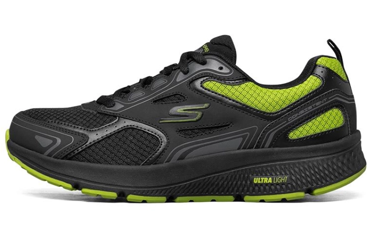 Skechers Go Run Consistent