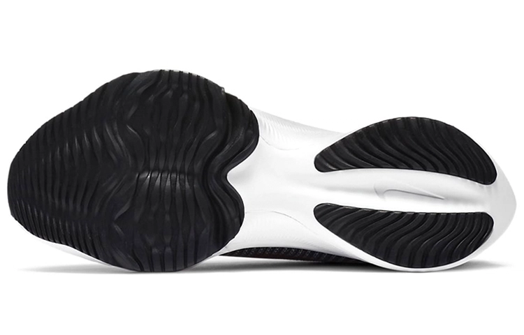 Nike Air Zoom Tempo Next