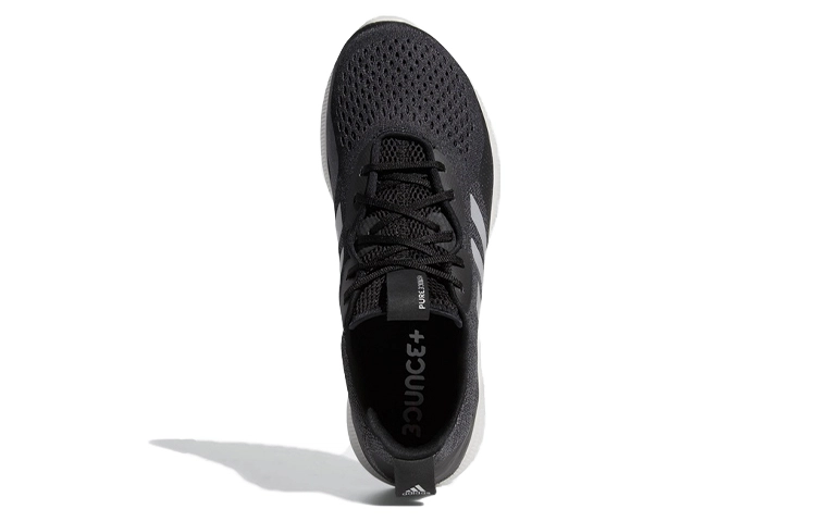 adidas Purebounce+ Street Clima