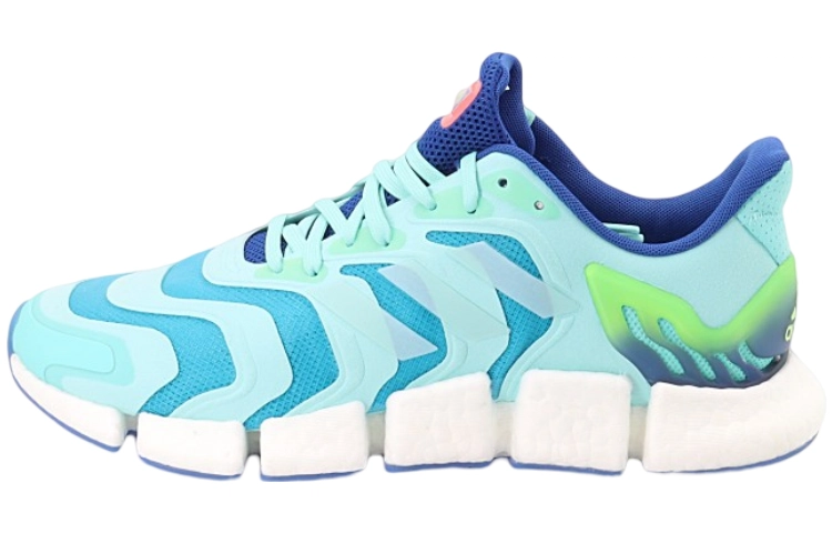 adidas Climacool Vento