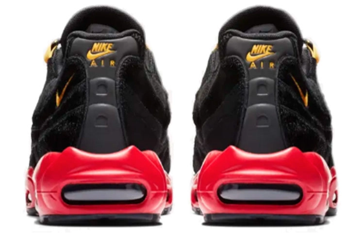 Nike Air Max 95 Chinese New Year
