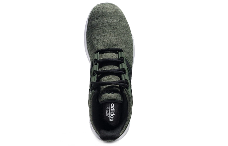 adidas neo Energy Cloud 2 m
