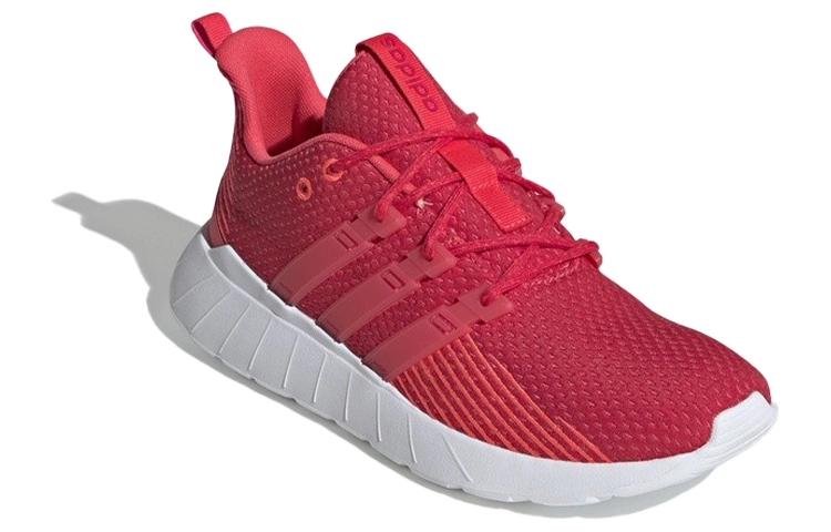 adidas neo Questar Flow