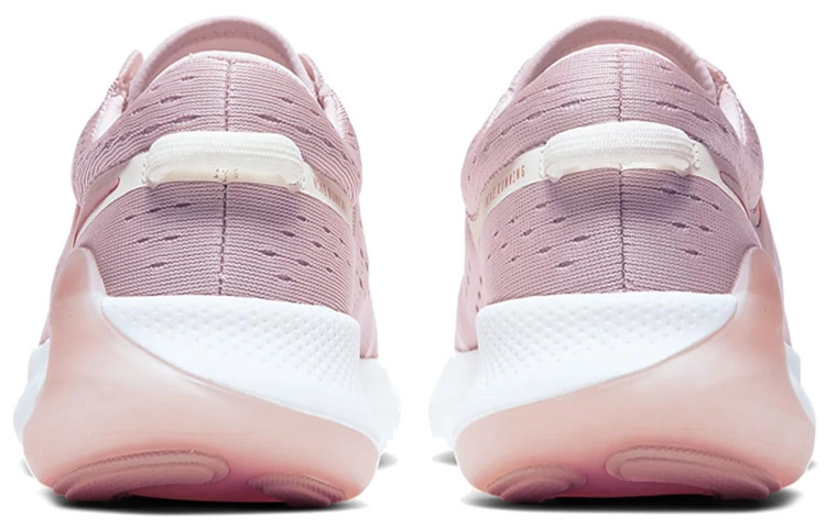 Nike Joyride Dual Run 1