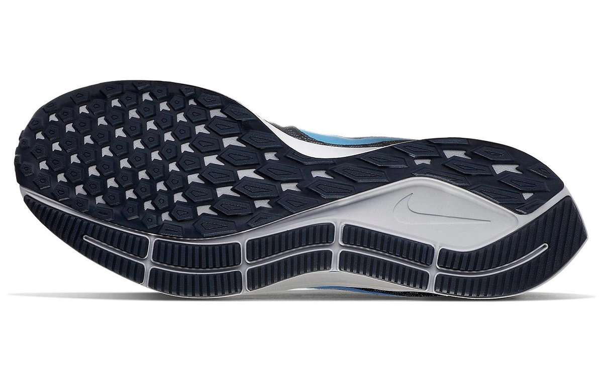 Nike Pegasus 35