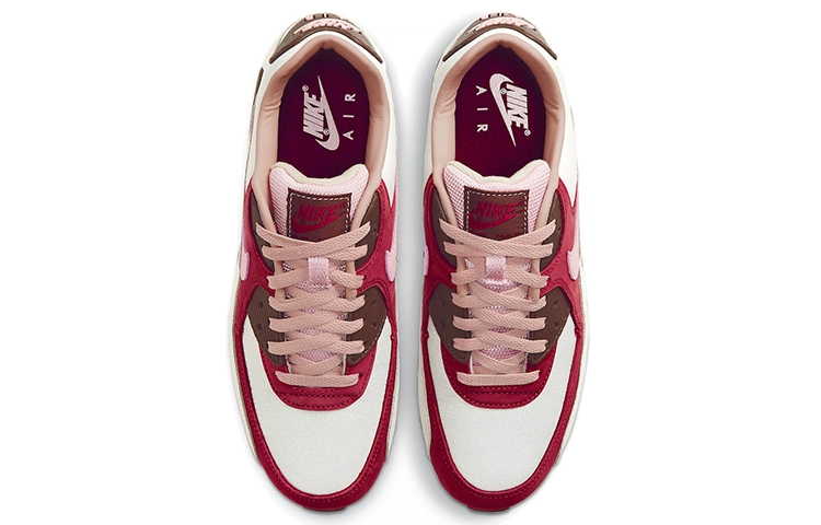 Nike Air Max 90 NRG Bacon
