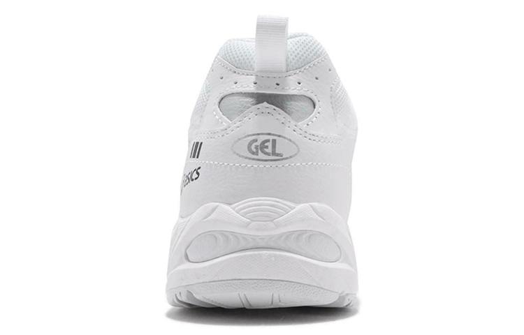 Asics Gel-100