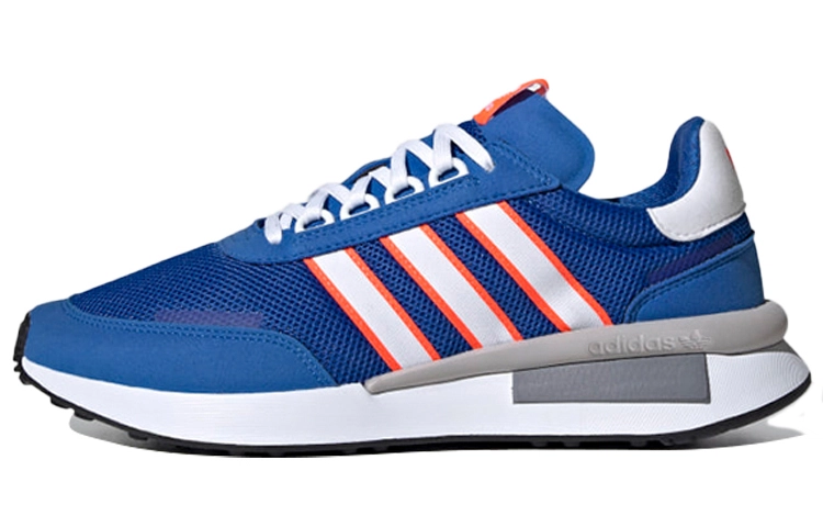 adidas originals Retroset