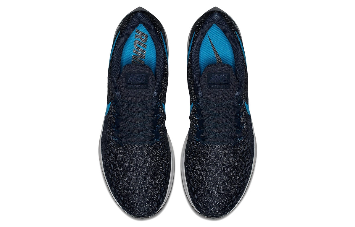 Nike Pegasus 35