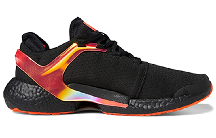 adidas Alphatorsion Boost