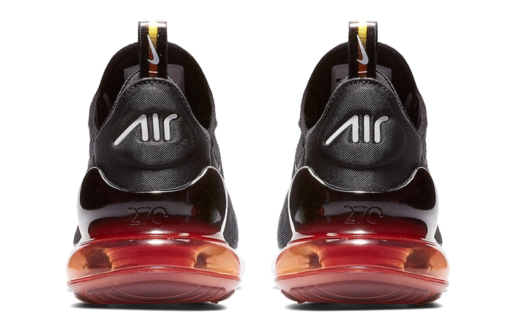 Nike Air Max 270 SE